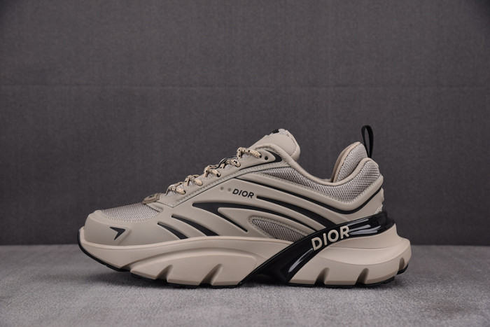 D10R B44 Blade Grey/Black