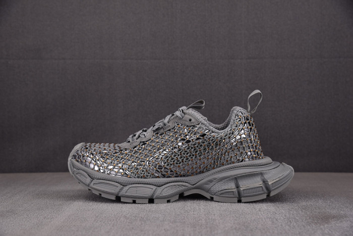 BLCG 3XL SNEAKER 788818 W3FXN 1210