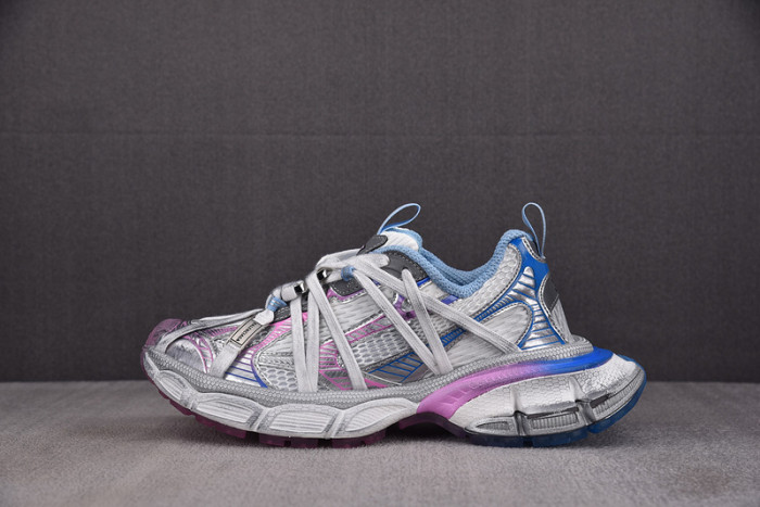 BLCG 3XL SNEAKER 825599 W3XCH 9145