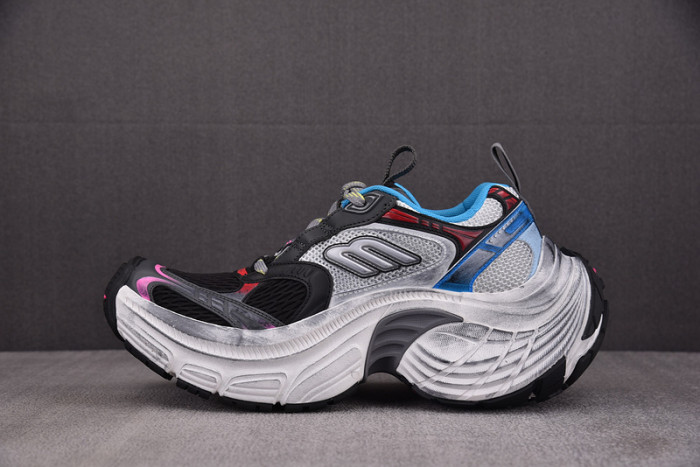 BLCG 10XL SNEAKER 792779 W2MV2 9111