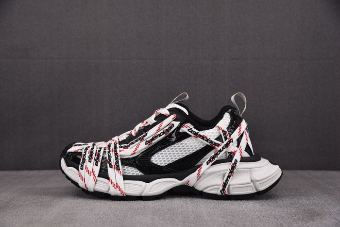 BLCG 3XL SNEAKER 825601 W3XCH 1100