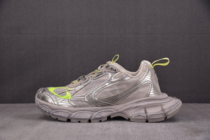 BLCG 3XL SNEAKER 734734 WXLCR 2077