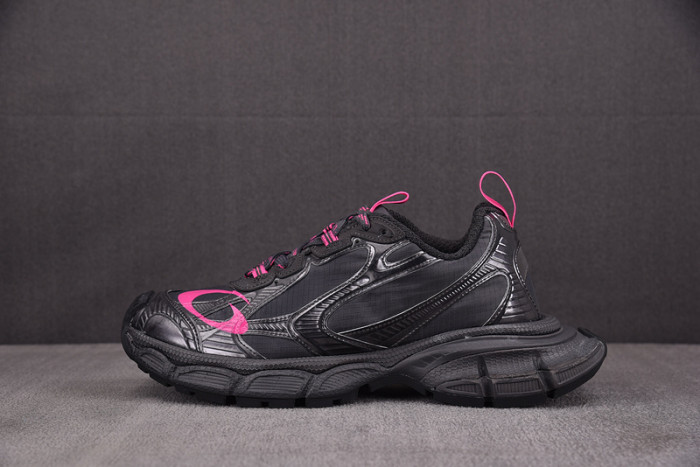 BLCG 3XL SNEAKER 825599 W3XL1 1150