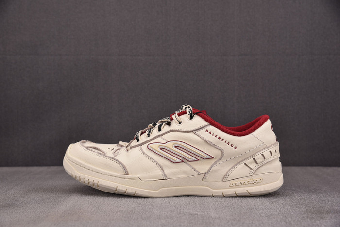 BLCG Hamptons Worn-out Sneaker 841765 WCURS 9960
