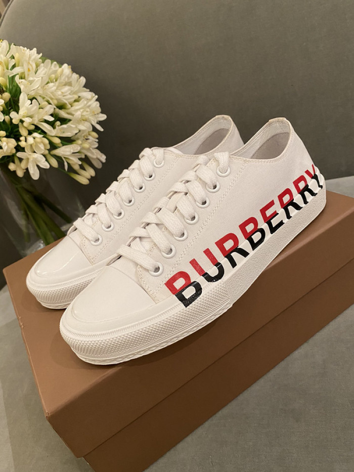 BUR SNEAKER