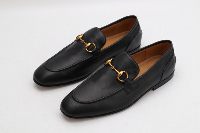 Gu66 LOAFER