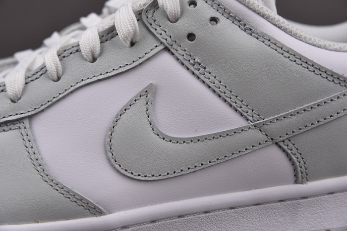 Nike Dunk Low "Photon Dust" DD1503-103