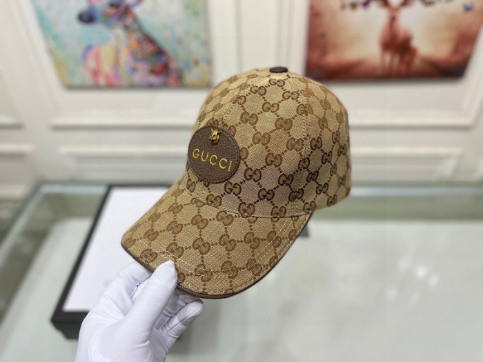 Gu66 HAT