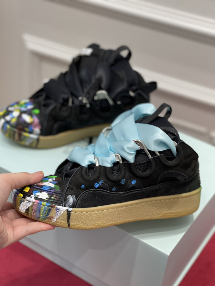 LANEVN Sneakers