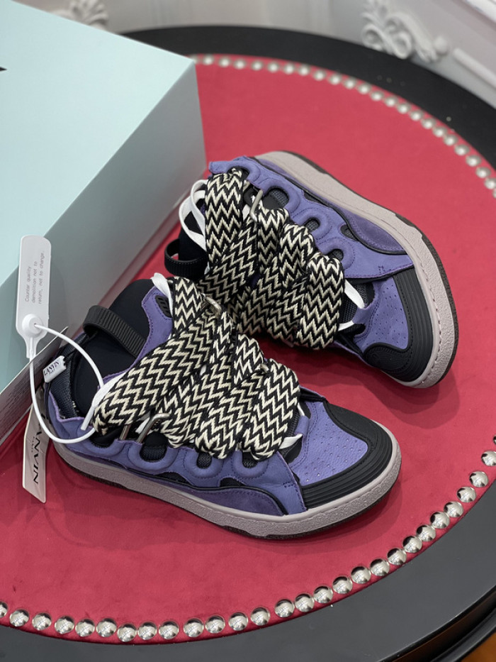 LANEVN Sneakers
