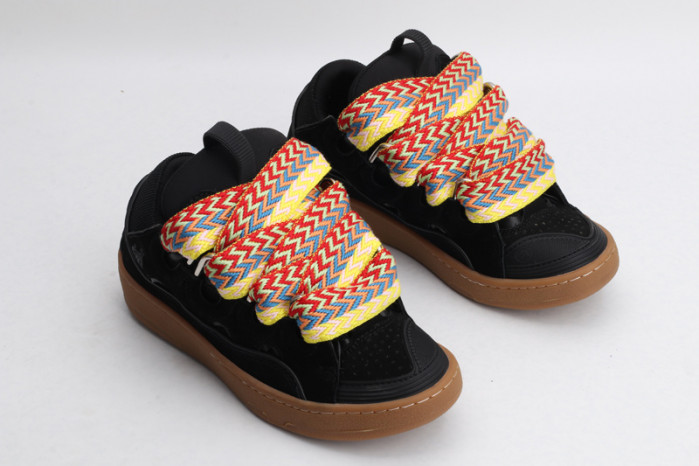 LANEVN Sneakers