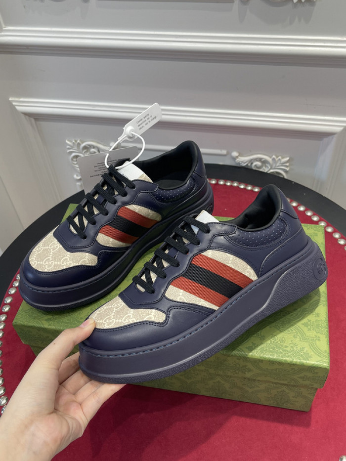 Gu66 SNEAKER