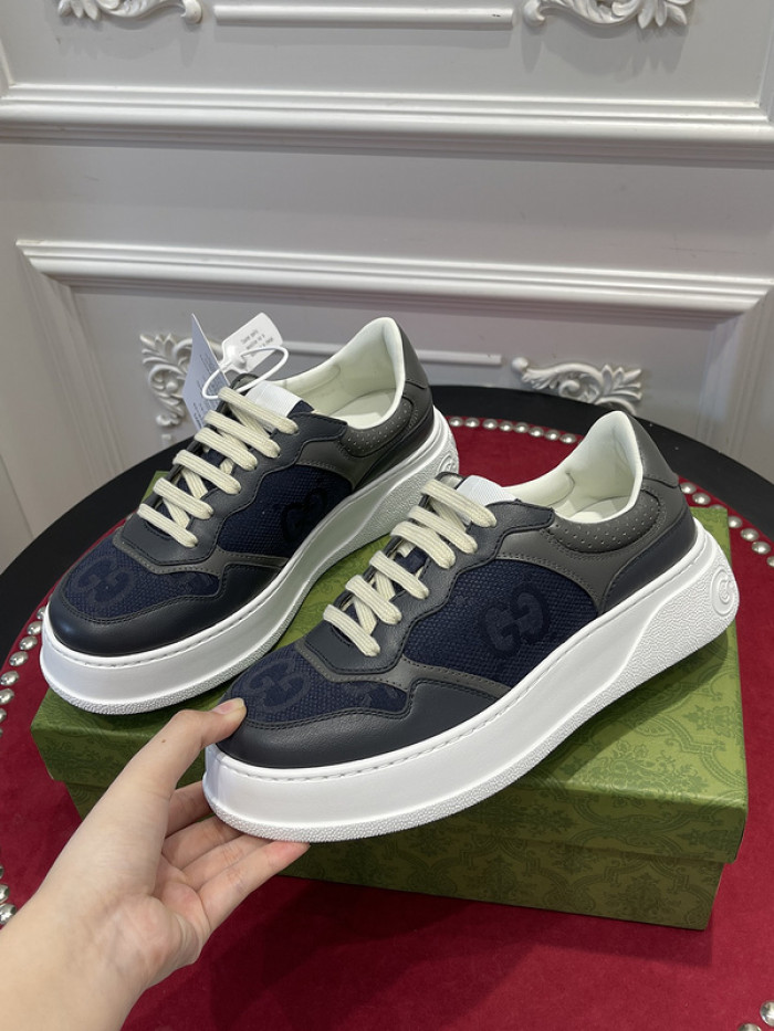 Gu66 SNEAKER