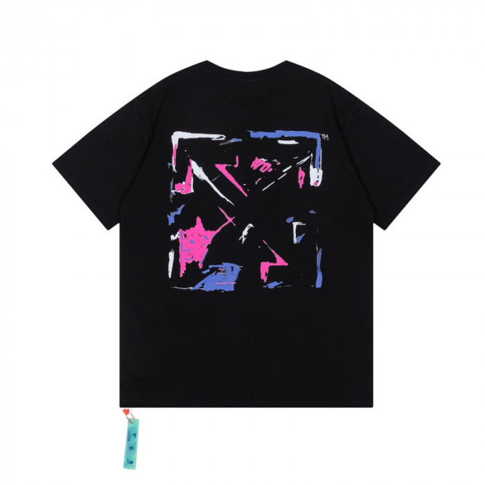 OFW T-shirt