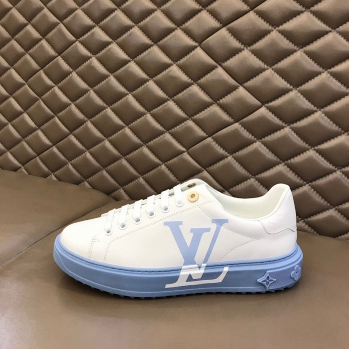 lou1su1tt Luxembourg Sneaker