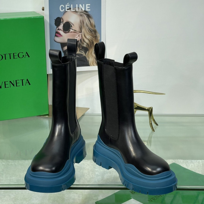 bo*te*ga Ve*ne*ta boots
