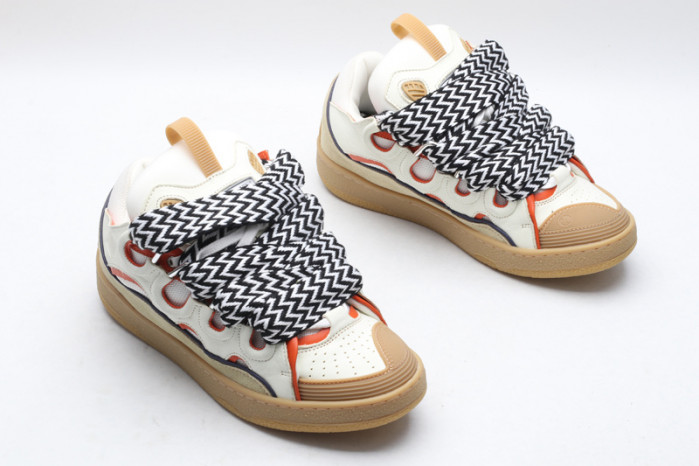 LANEVN Sneakers