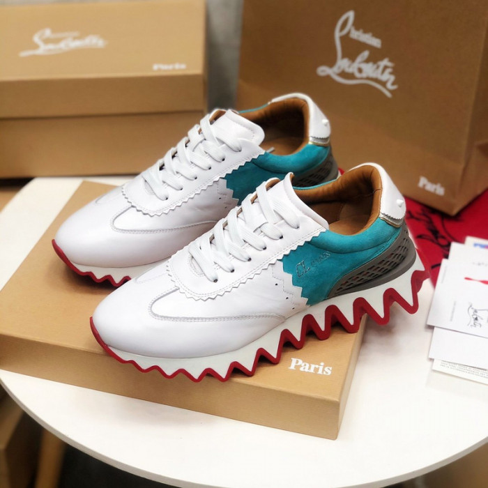CL SNEAKER
