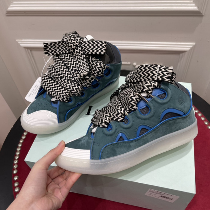 LANEVN Sneakers