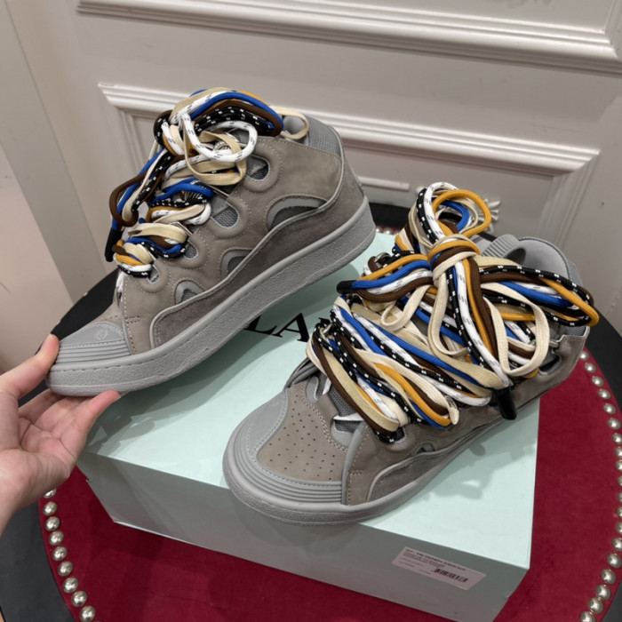 LANEVN Sneakers