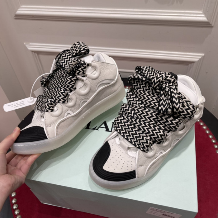 LANEVN Sneakers