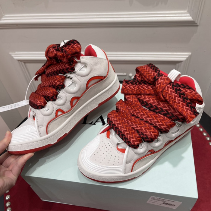LANEVN Sneakers