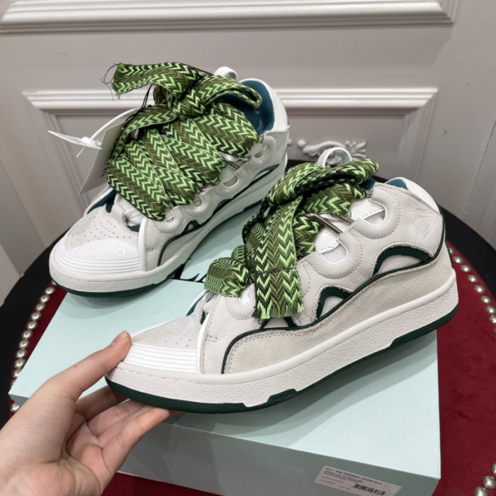 LANEVN Sneakers