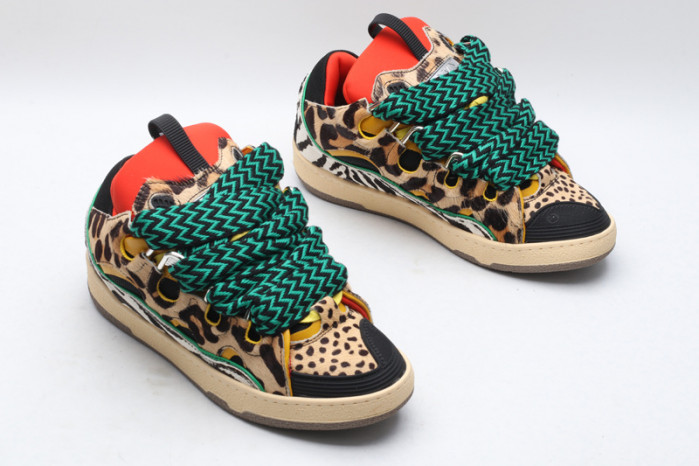 LANEVN Sneakers