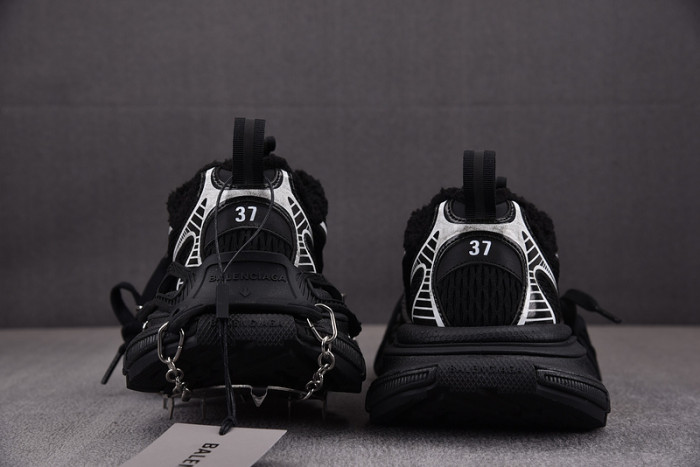 BLCG PHANTOM SNEAKER 766033 W3XR2 1090