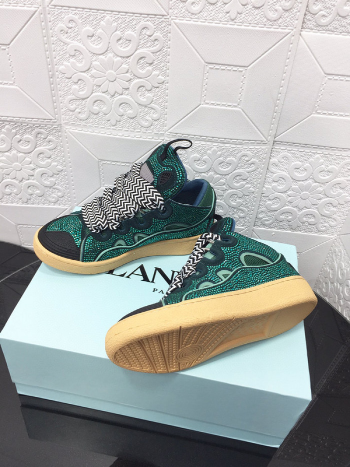 LANEVN Sneakers