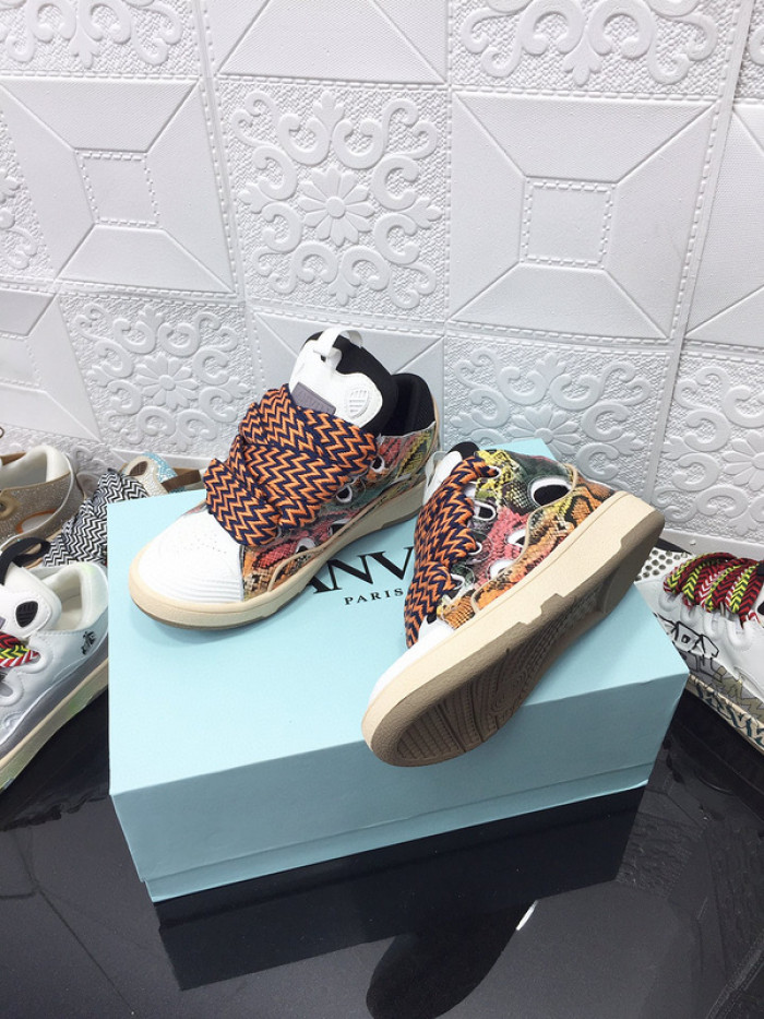 LANEVN Sneakers