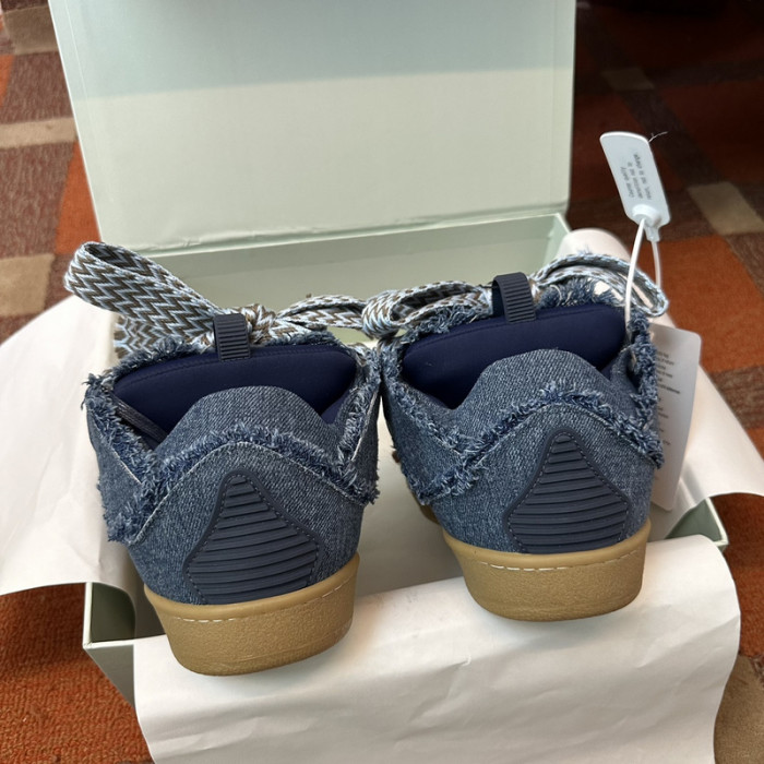LANEVN Sneakers