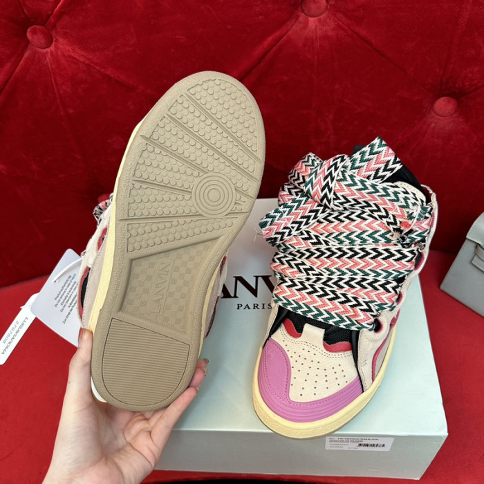 LANEVN Sneakers