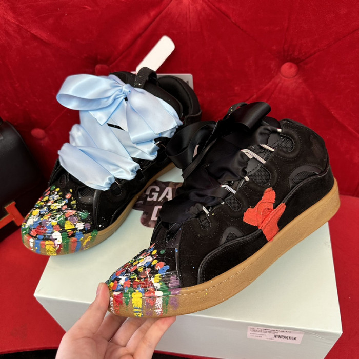 LANEVN Sneakers