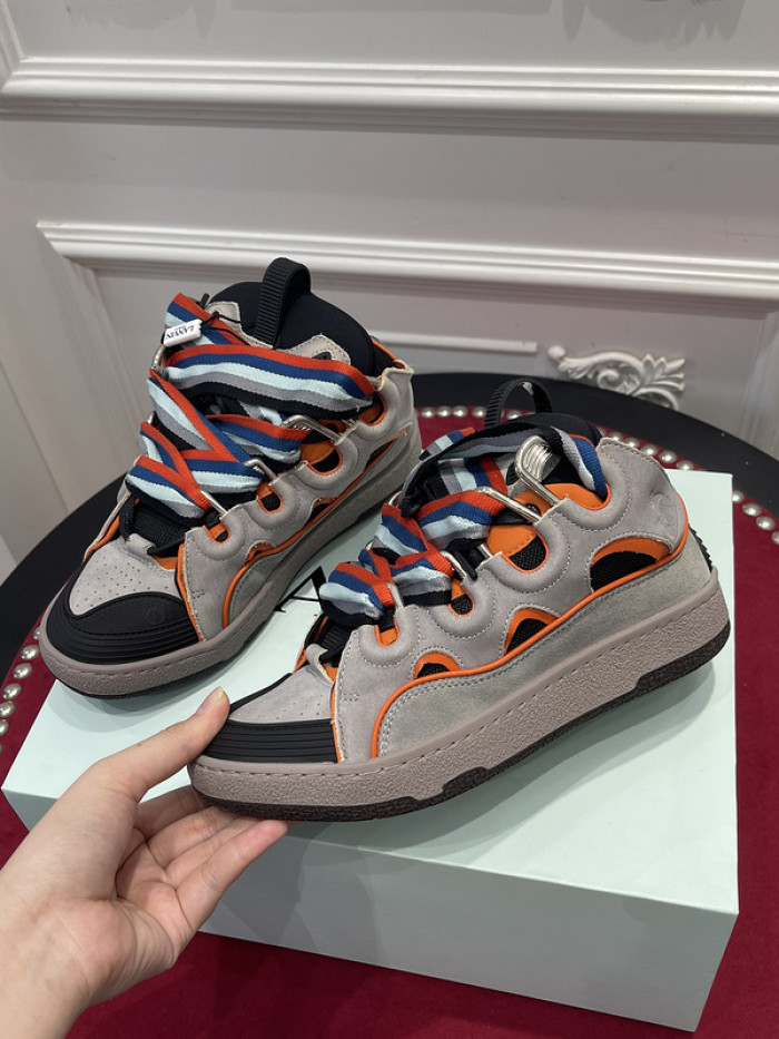 LANEVN Sneakers