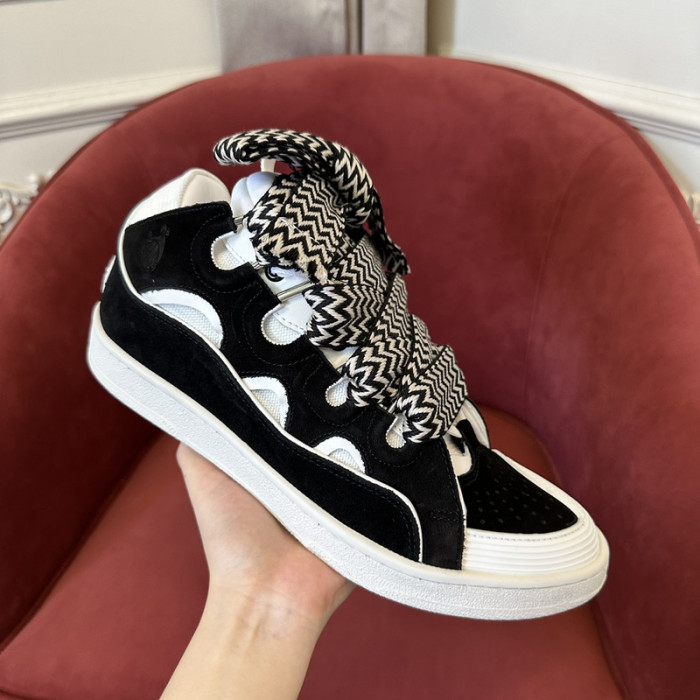 LANEVN Sneakers