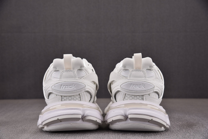 BLCG Track Trainer 542436 WTRHW 0125