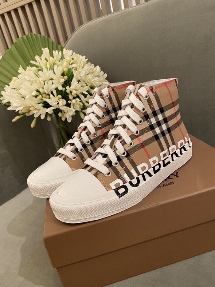 BUR SNEAKER