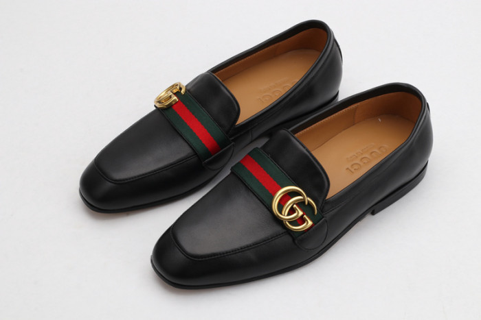 Gu66 LOAFER