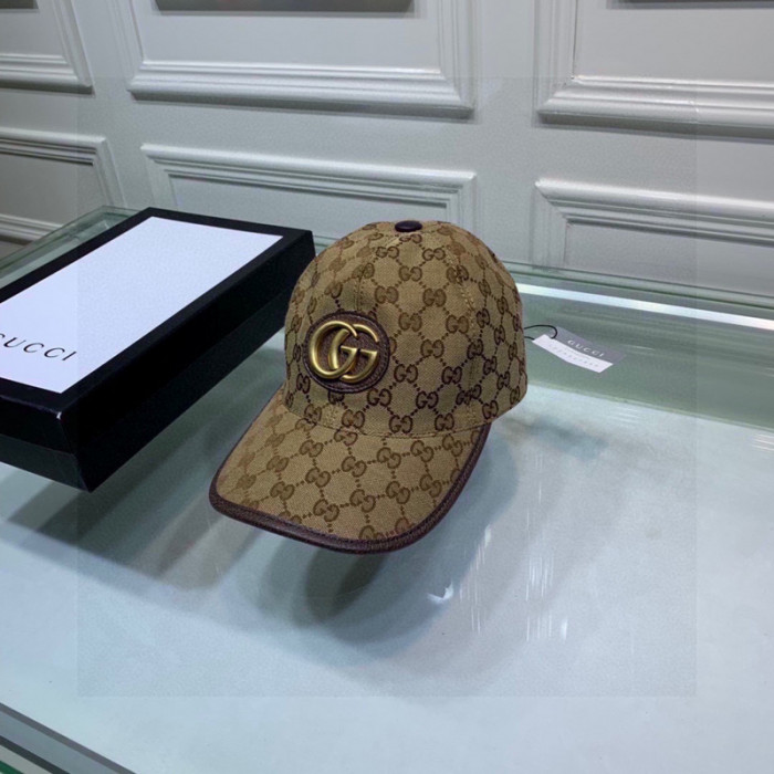 Gu66 HAT