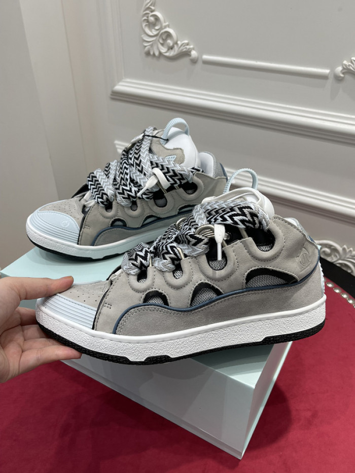 LANEVN Sneakers