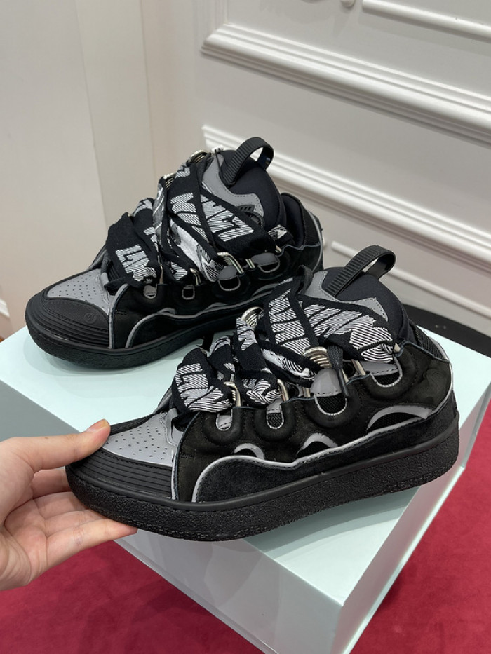 LANEVN Sneakers