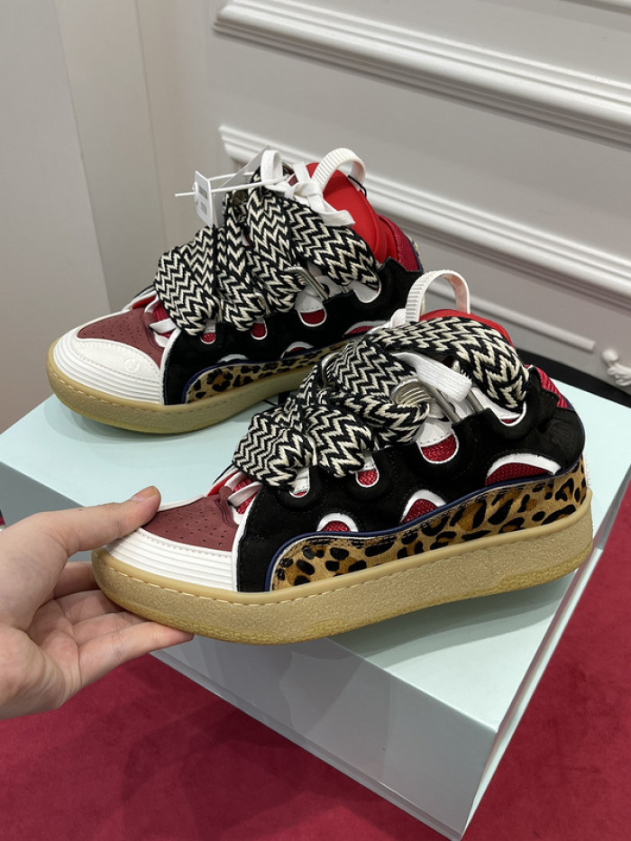 LANEVN Sneakers