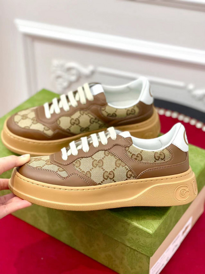 Gu66 SNEAKER