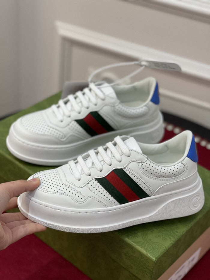 Gu66 SNEAKER