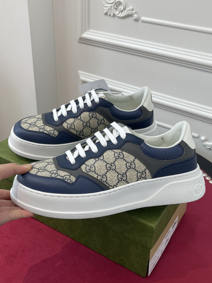 Gu66 SNEAKER