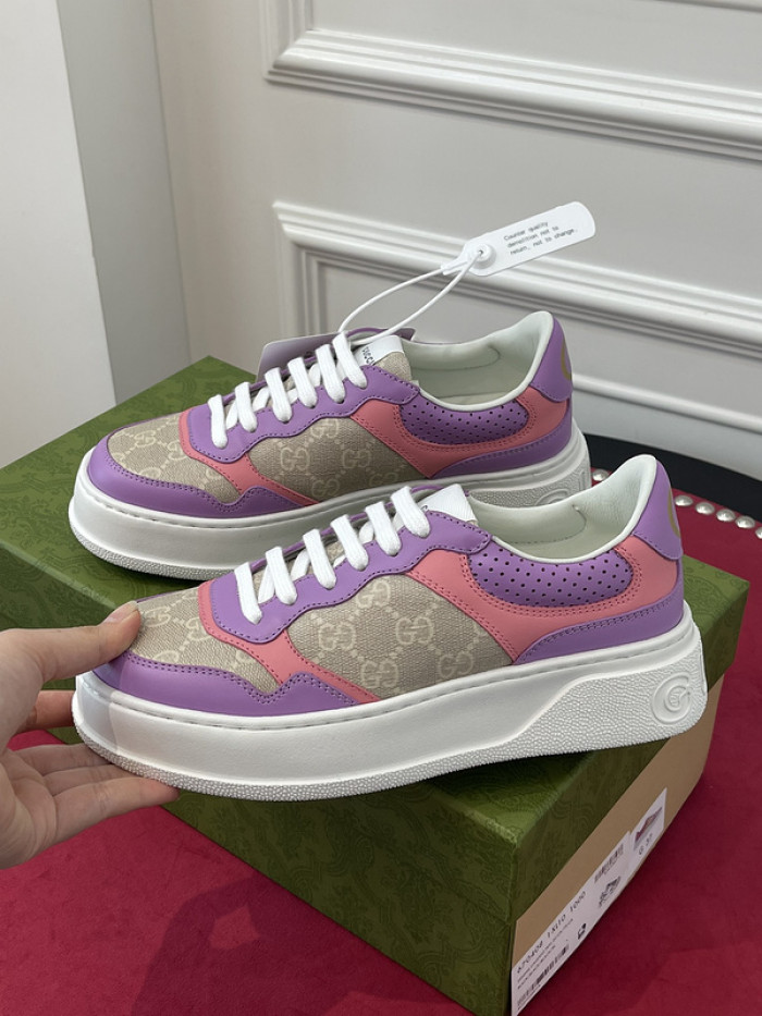 Gu66 SNEAKER
