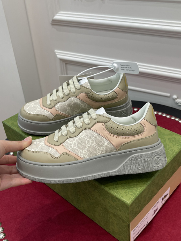 Gu66 SNEAKER