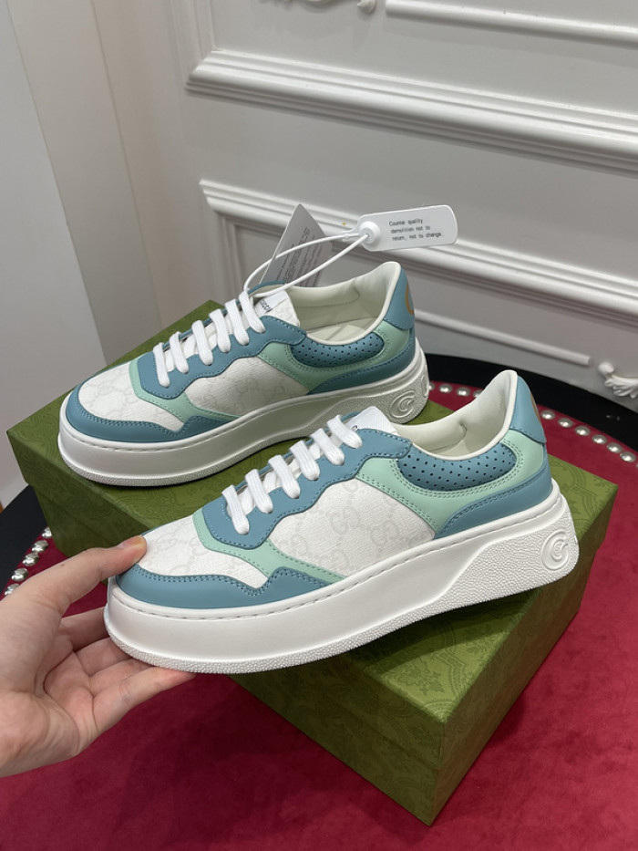 Gu66 SNEAKER