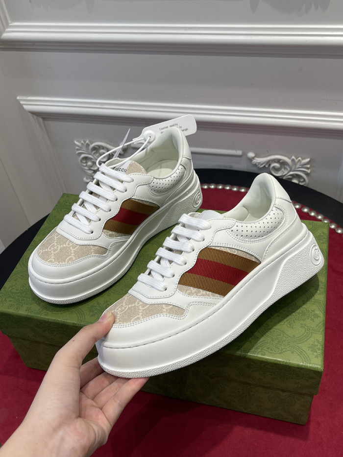 Gu66 SNEAKER